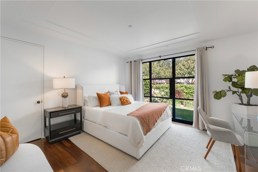 24722 Santa Clara, Dana Point CA 92629 - photo 16