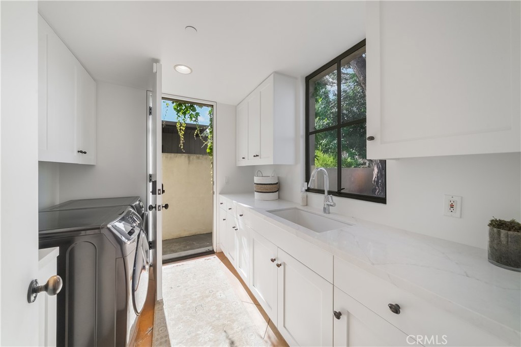 24722 Santa Clara, Dana Point CA 92629 - photo 17