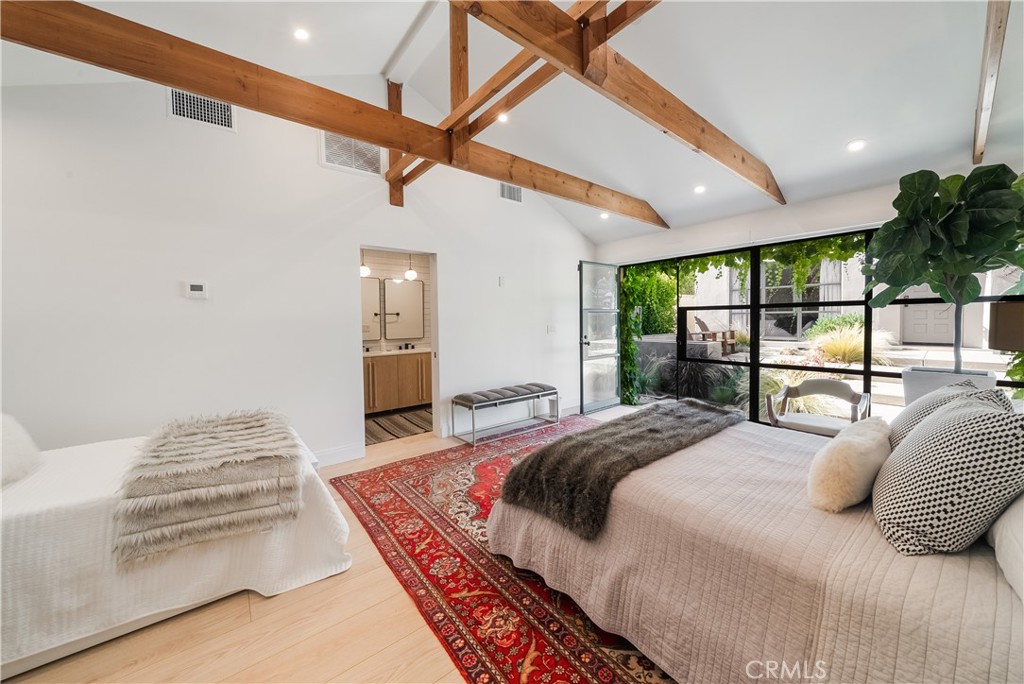 24722 Santa Clara, Dana Point CA 92629 - photo 19