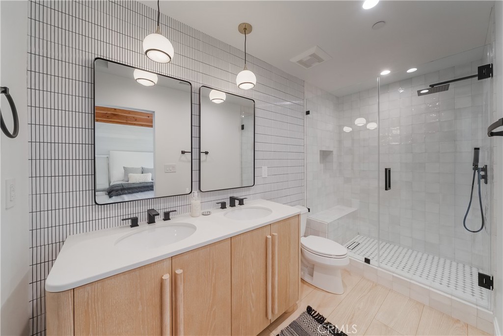 24722 Santa Clara, Dana Point CA 92629 - photo 20