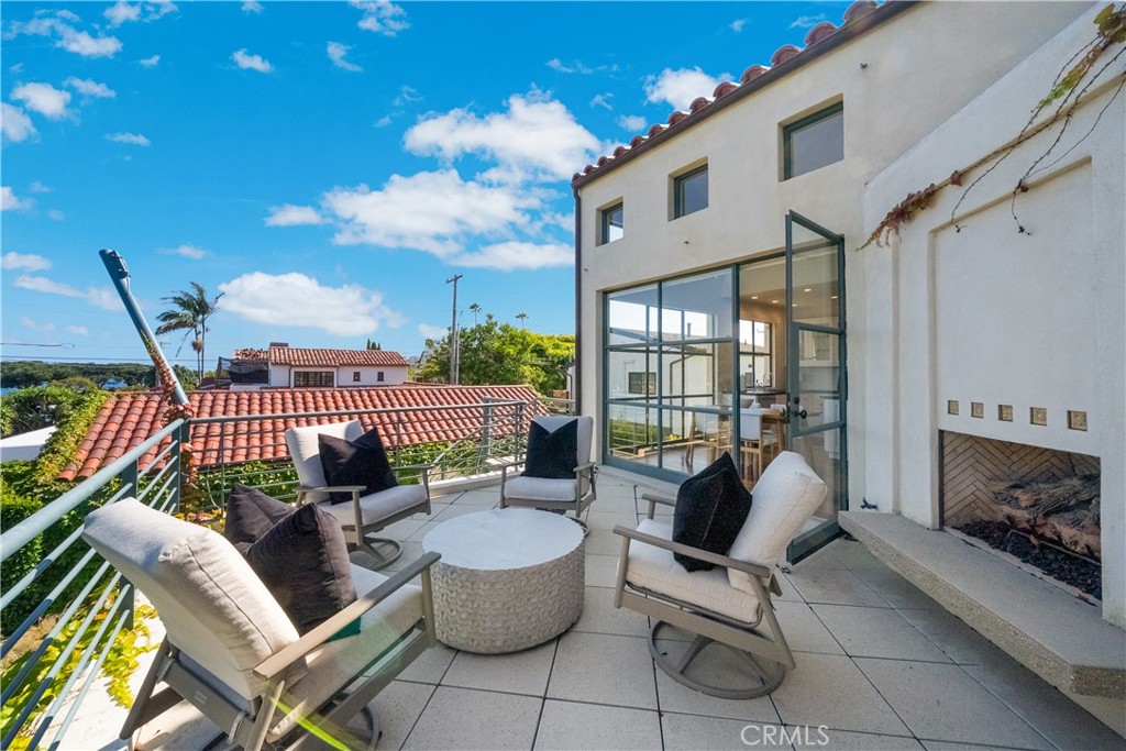 24722 Santa Clara, Dana Point CA 92629 - photo 22