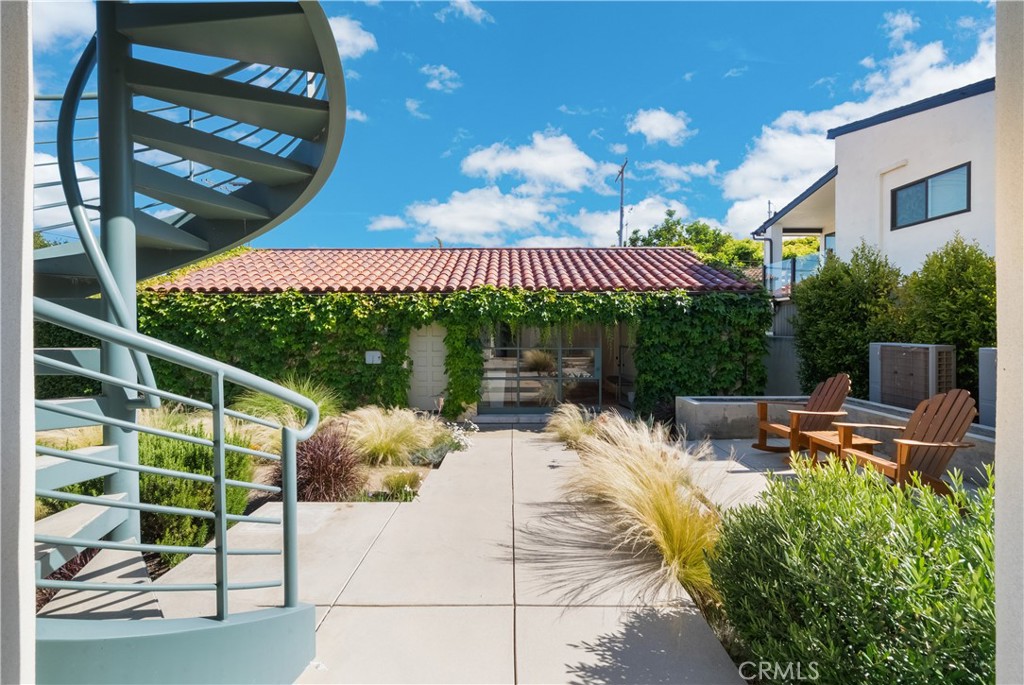 24722 Santa Clara, Dana Point CA 92629 - photo 23