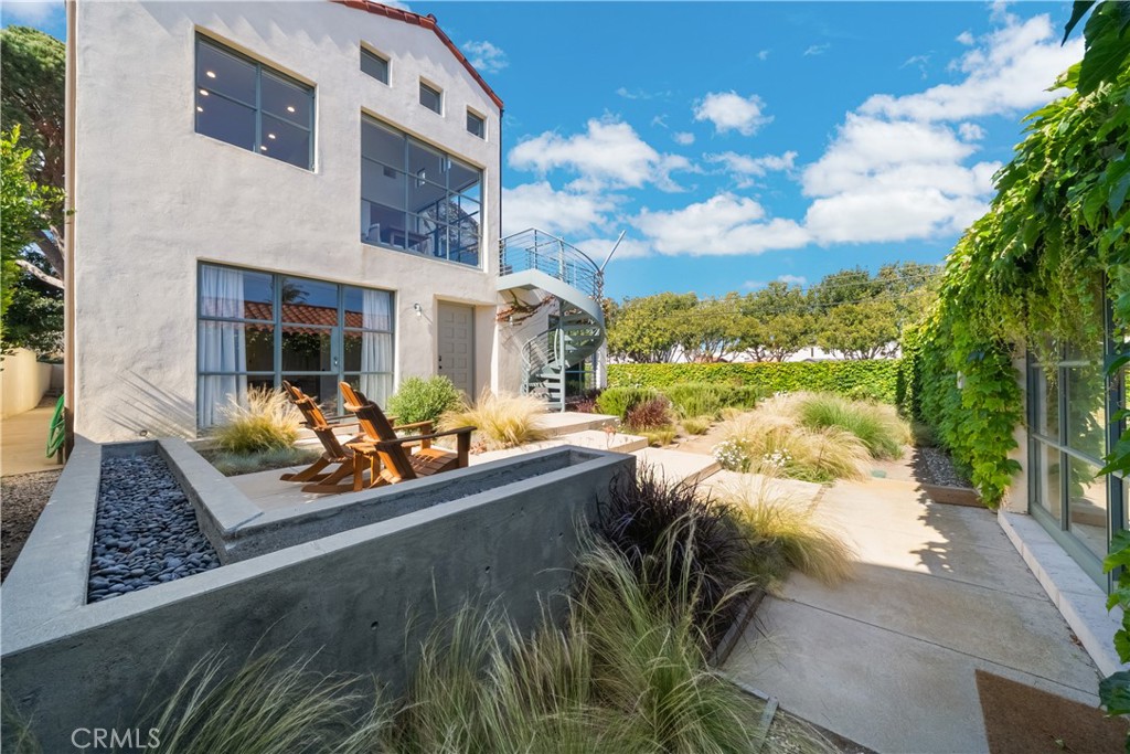 24722 Santa Clara, Dana Point CA 92629 - photo 24
