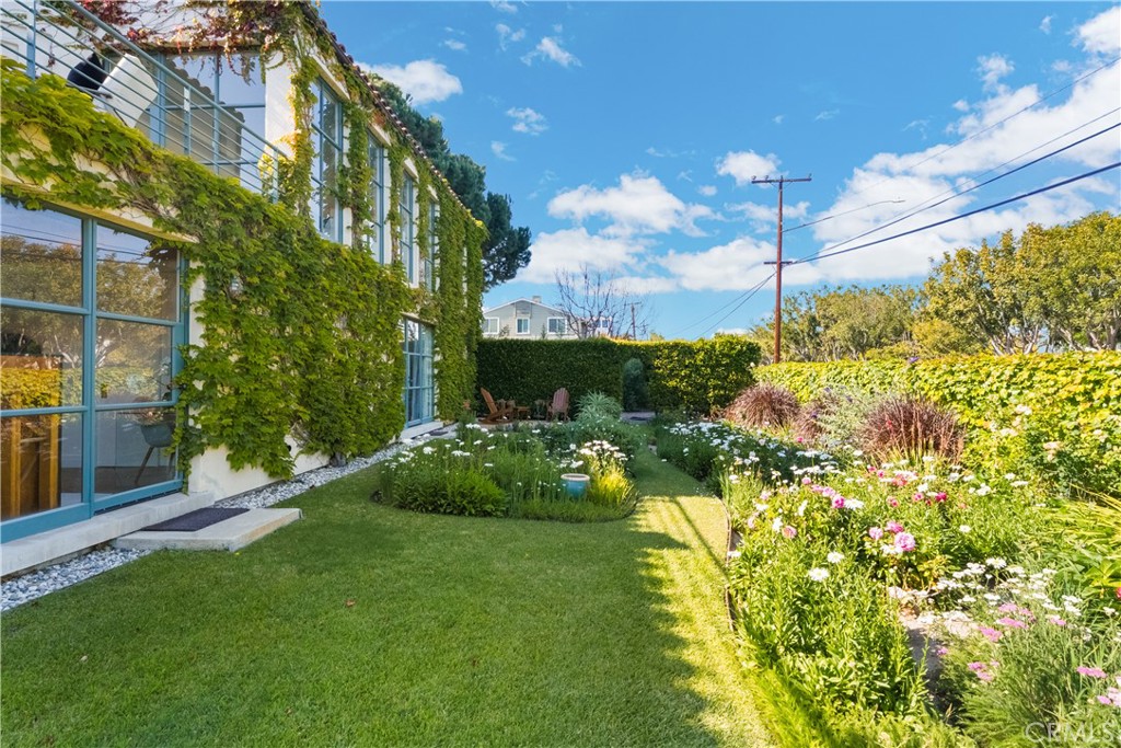 24722 Santa Clara, Dana Point CA 92629 - photo 25