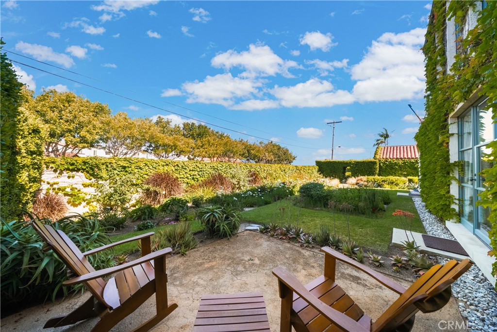 24722 Santa Clara, Dana Point CA 92629 - photo 27