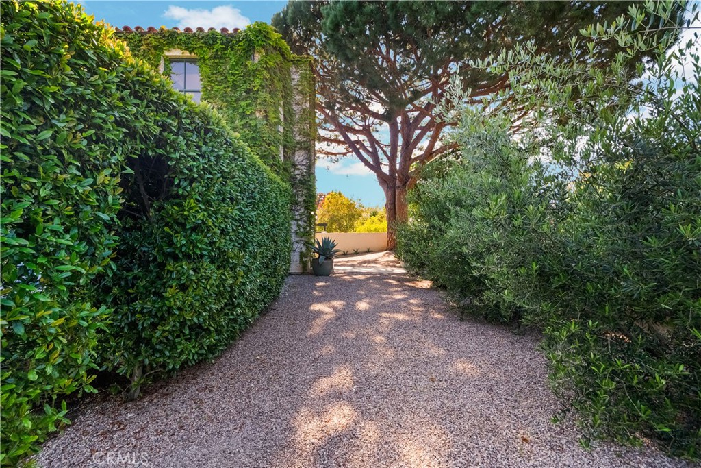 24722 Santa Clara, Dana Point CA 92629 - photo 28
