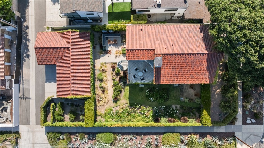 24722 Santa Clara, Dana Point CA 92629 - photo 29