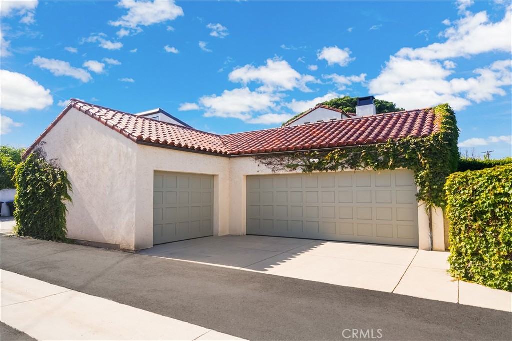 24722 Santa Clara, Dana Point CA 92629 - photo 30