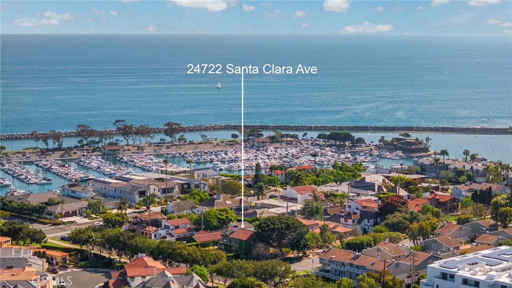 24722 Santa Clara, Dana Point CA 92629 - photo 31