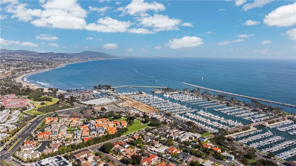 24722 Santa Clara, Dana Point CA 92629 - photo 32