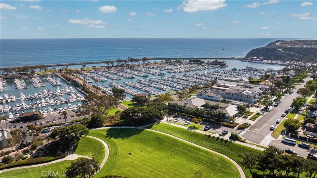 24722 Santa Clara, Dana Point CA 92629 - photo 33