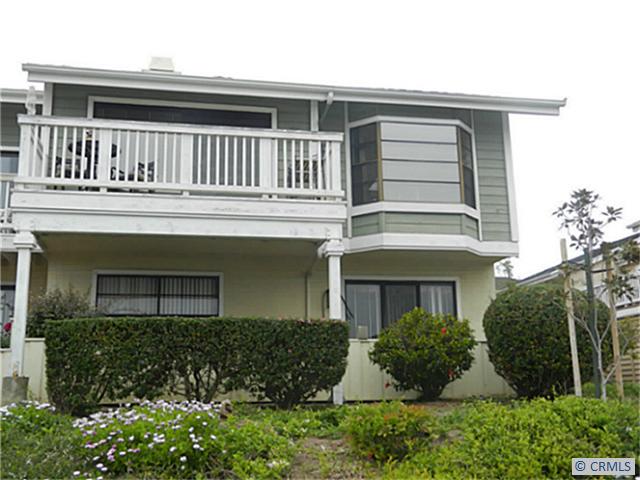 24722 SEACALL Way 352, Dana Point CA 92629 - photo 1