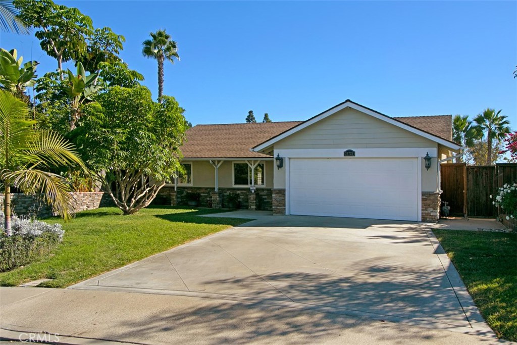 24725 Camarillo Street, Dana Point CA 92629 - photo 1