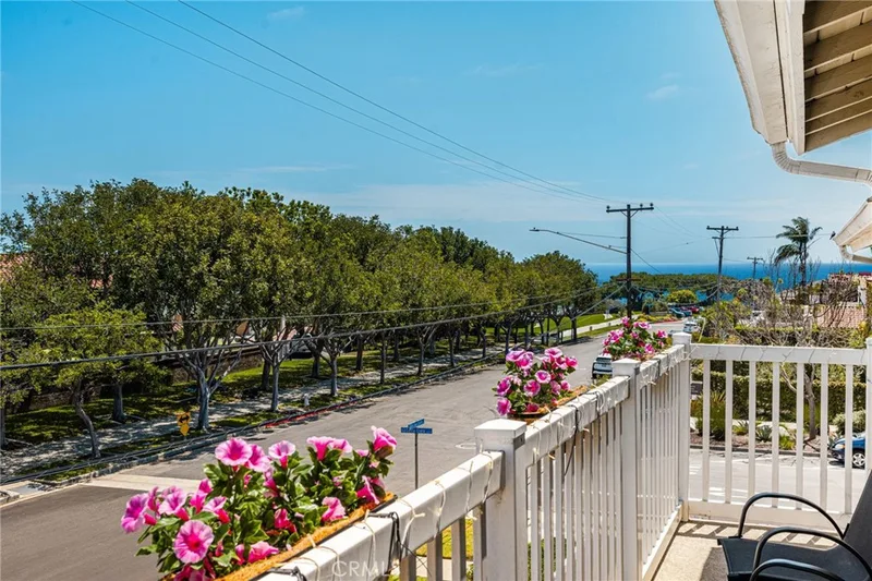 24725 Santa Clara 10, Dana Point, CA 92629