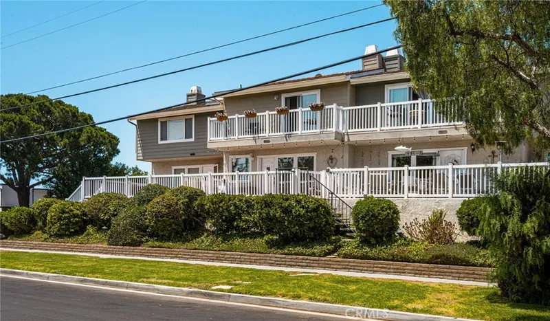24725 Santa Clara 10, Dana Point