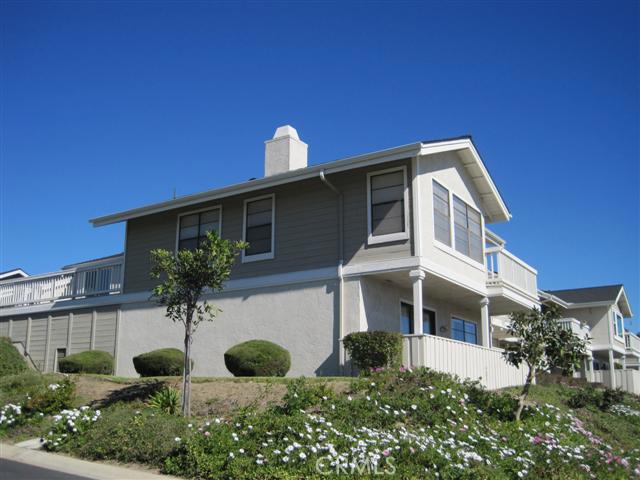24726 SEA SHELL Way, Dana Point CA 92629 - photo 1
