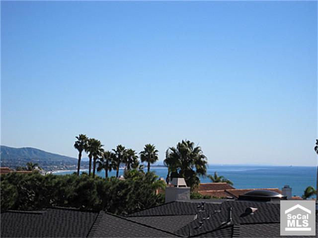 Panoramic Ocean View - 24726 SEA SHELL Way, Dana Point CA 92629 - photo 1