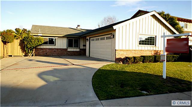 24731 CAMARILLO Street, Dana Point CA 92629 - photo 1