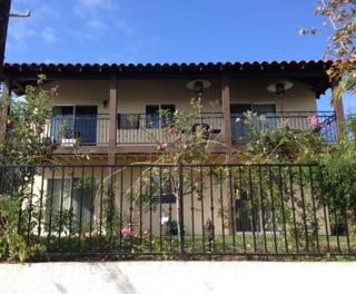 24732 Cordova Drive B, Dana Point CA 92629 - photo 1