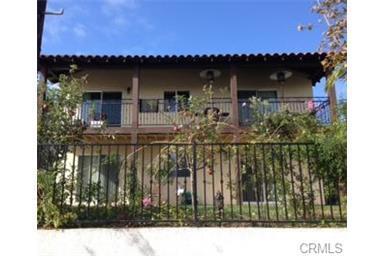 24732 Cordova Drive B, Dana Point CA 92629 - photo 1