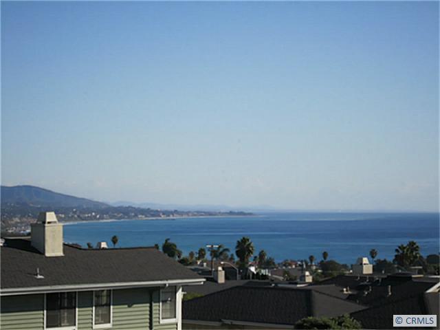 24732 DANA POINT Drive 345, Dana Point CA 92629 - photo 1
