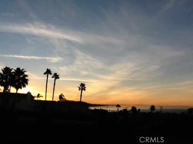 24732 Dana Point Drive, Dana Point CA 92629 - photo 1