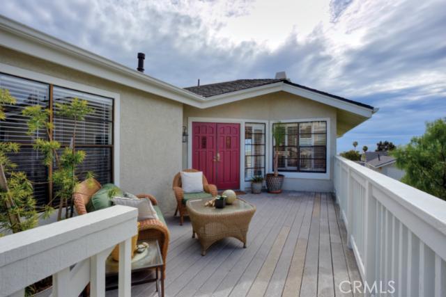 24732 Dana point Drive, Dana Point CA 92629 - photo 1