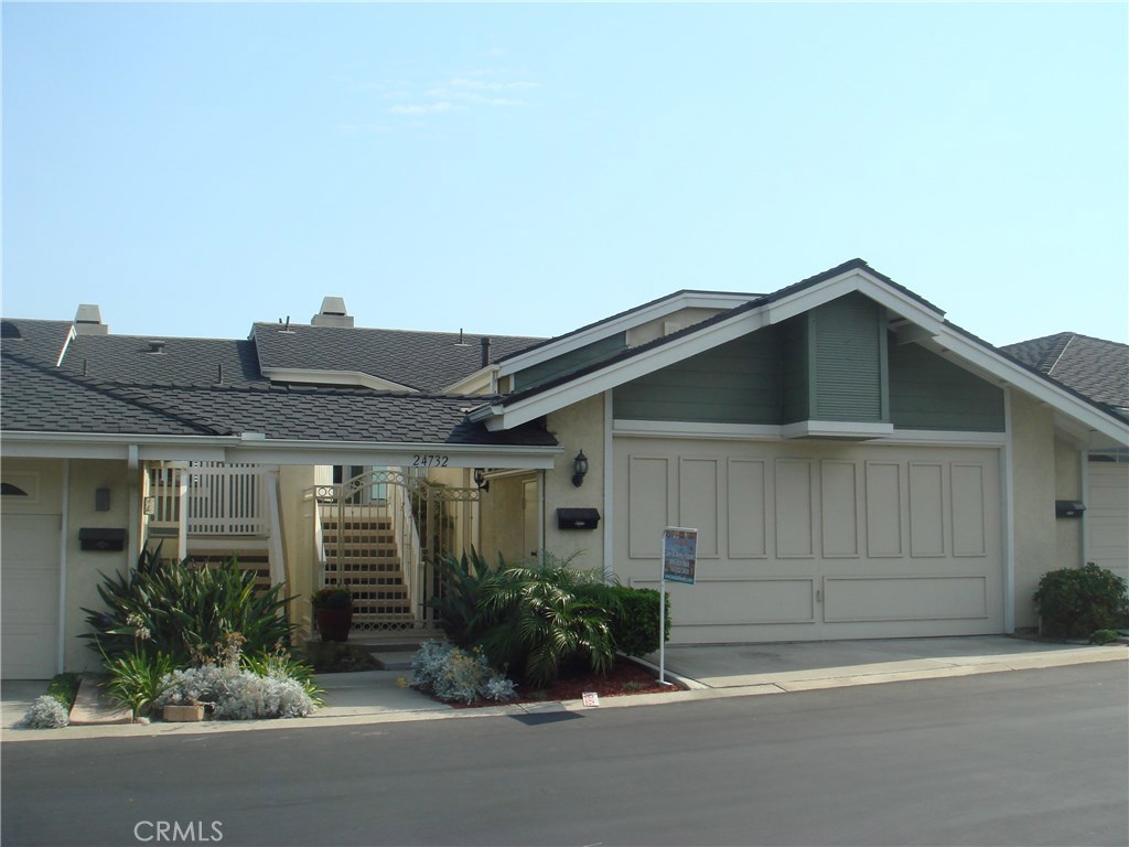 24732 Meridian Drive 27, Dana Point CA 92629 - photo 1