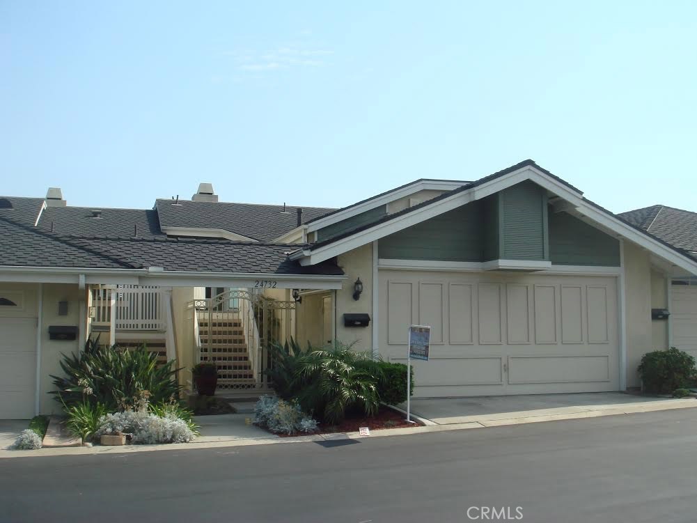 24732 MERIDIAN Drive, Dana Point CA 92629 - photo 1