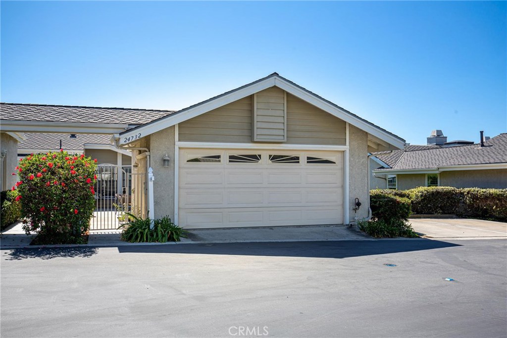 24732 Morning Star Lane, Dana Point CA 92629 - photo 1