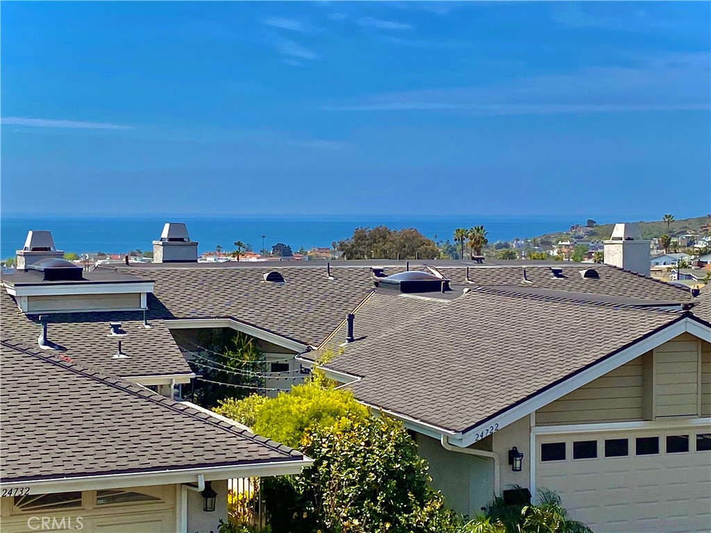 24732 Sea Shell Way 24, Dana Point CA 92629 - photo 1