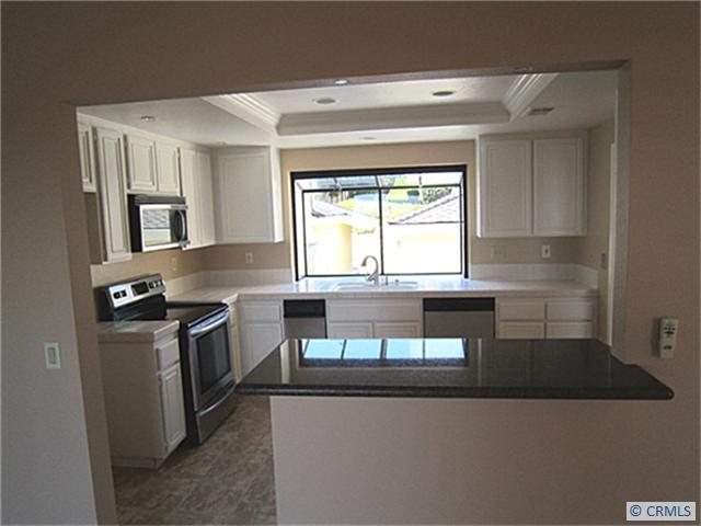 24736 DANA POINT Drive, Dana Point CA 92629 - photo 1