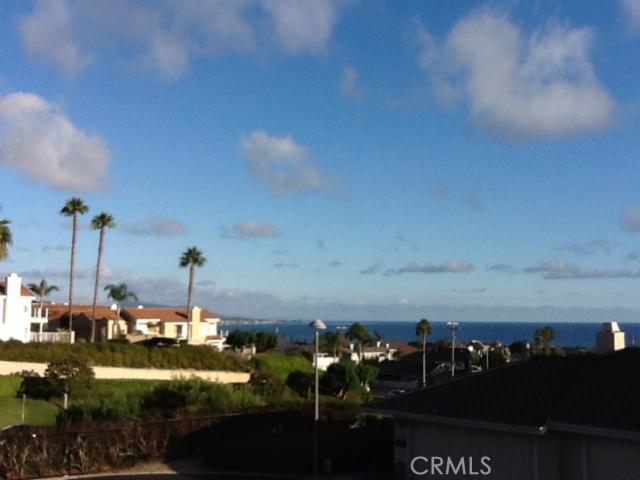 24736 Dana Point Drive, Dana Point CA 92629 - photo 1