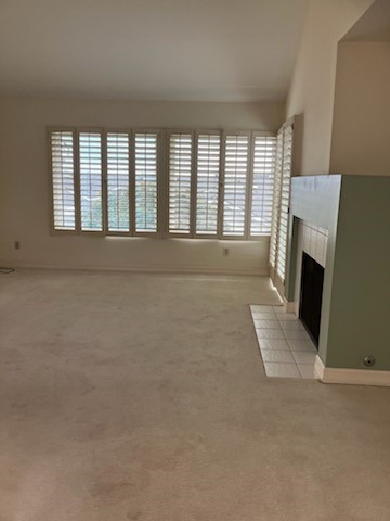 Expansive Views from Windows w/Open Shutters! - 24736 Meridian Drive 28, Dana Point CA 92629 - photo 8