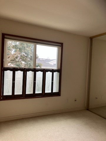 Overlooks Greenbelt-Mirrored Closet Doors! - 24736 Meridian Drive 28, Dana Point CA 92629 - photo 11