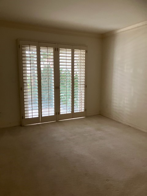 Master Bedroom Ste. - 24736 Meridian Drive 28, Dana Point CA 92629 - photo 13