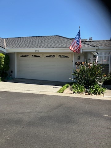 24735 MERIDIAN DR. Dana Point, CA 92629 - 24736 Meridian Drive 28, Dana Point CA 92629 - photo 18
