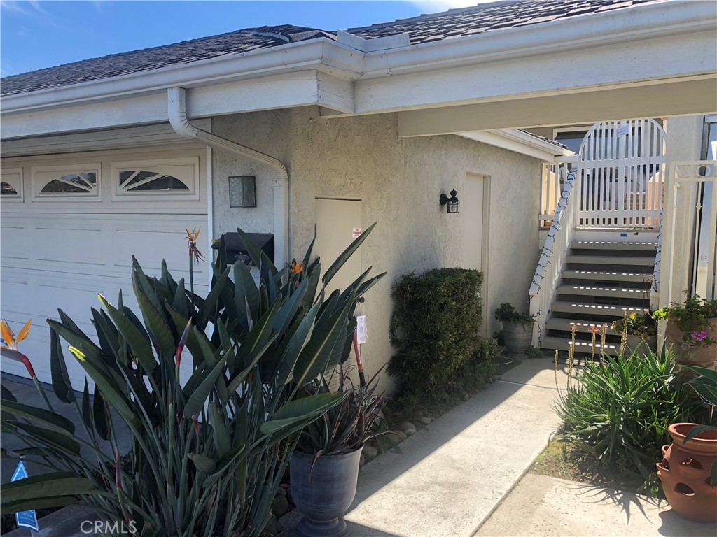 24736 MERIDIAN Drive, Dana Point CA 92629 - photo 1