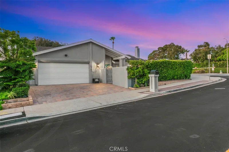 24741 Priscilla, Dana Point, CA 92629