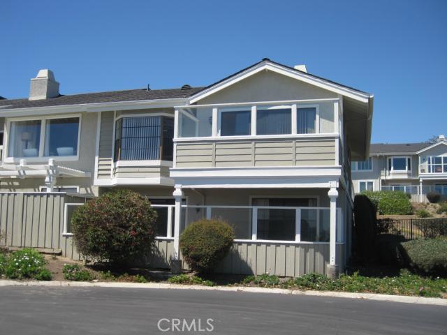 24742 Dana Point Drive, Dana Point CA 92629 - photo 1