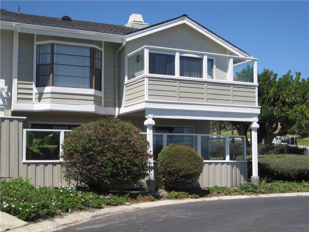 24742 Dana Point Drive, Dana Point CA 92629 - photo 1
