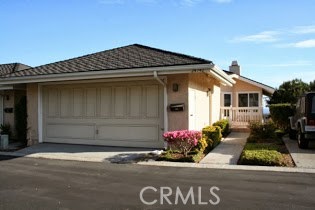 24742 Evening Star Drive 17, Dana Point CA 92629 - photo 1