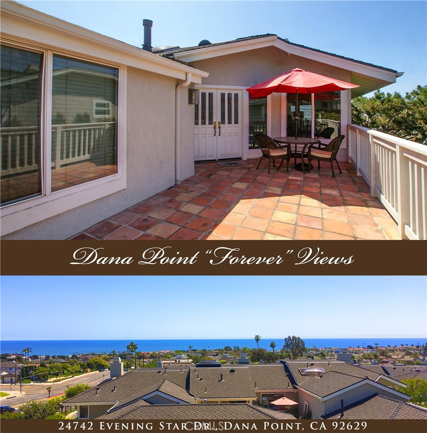 24742 Evening Star Drive 17, Dana Point CA 92629 - photo 1