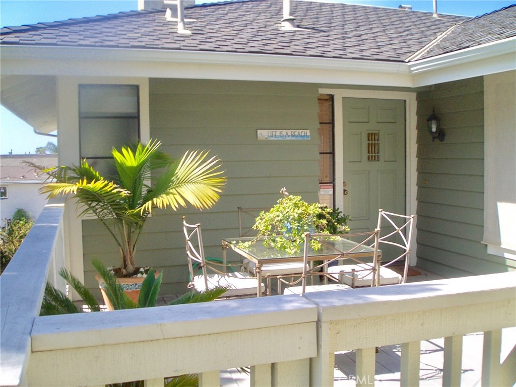 24742 Morning Star Lane 357, Dana Point CA 92629 - photo 1