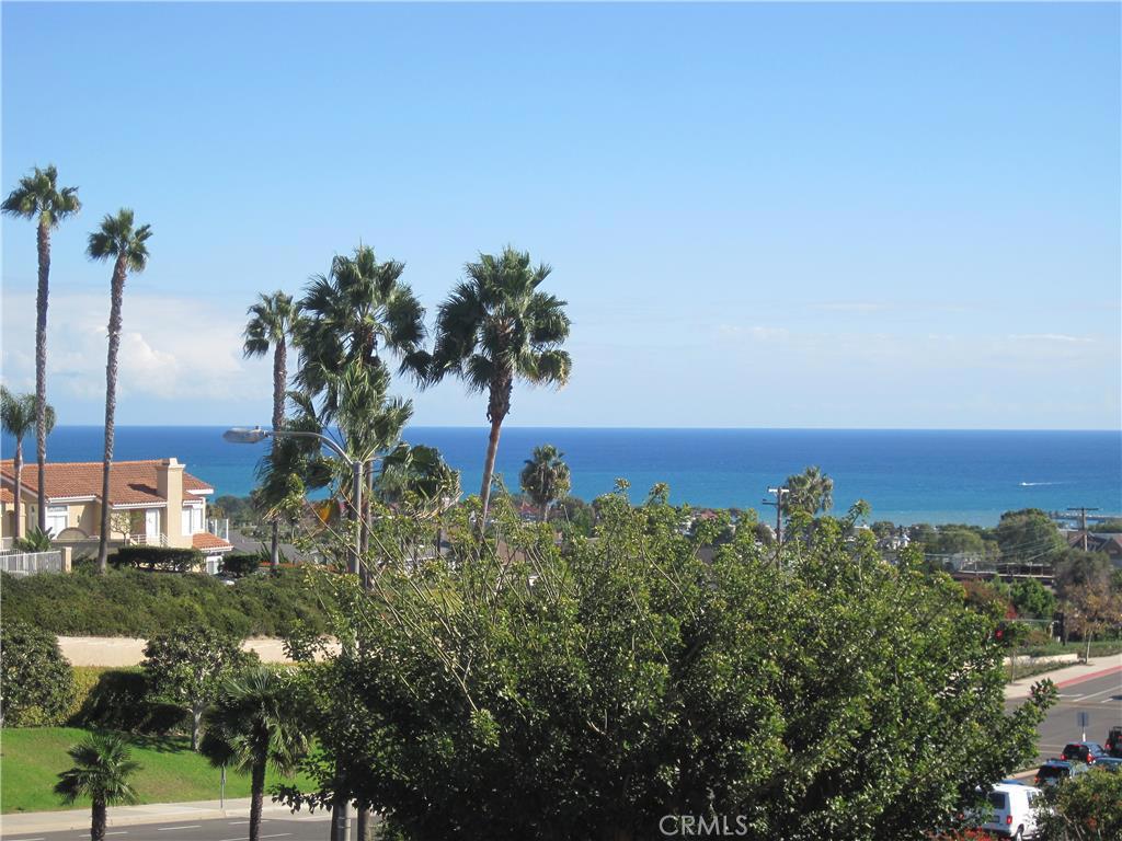 24746 Evening Star Drive, Dana Point CA 92629 - photo 1