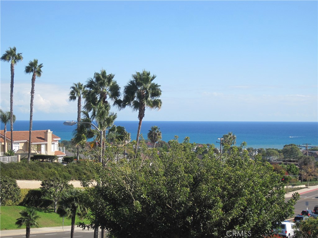 24746 Evening Star Drive, Dana Point CA 92629 - photo 1