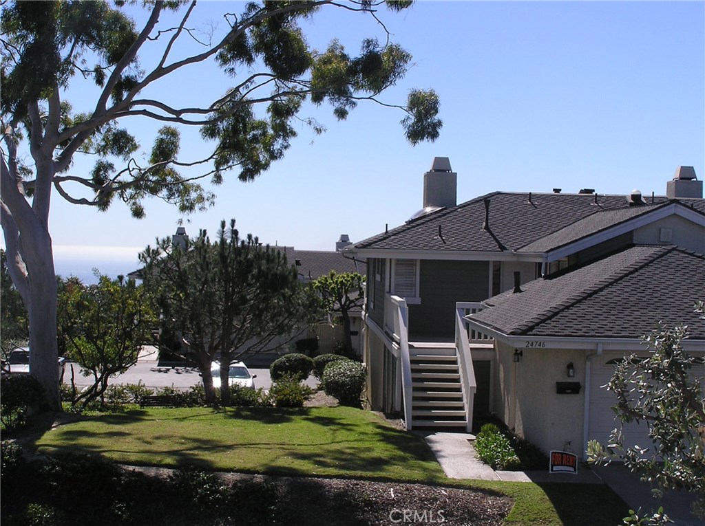 24746 Meridian Drive 30, Dana Point CA 92629 - photo 1