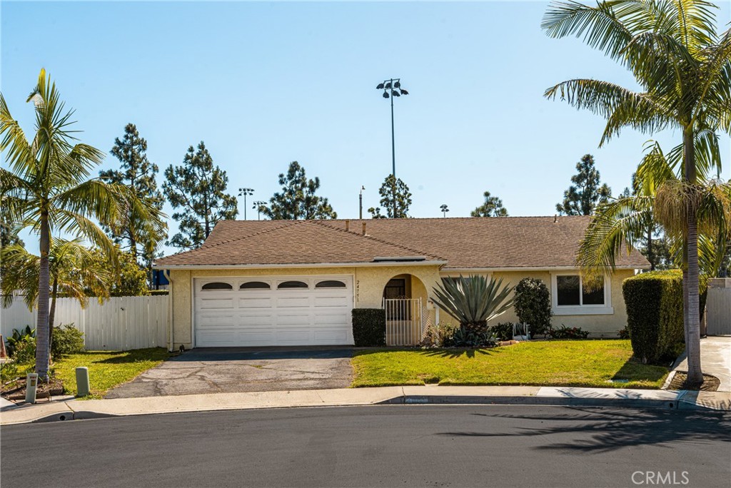 24751 Camarillo, Dana Point CA 92629 - photo 1