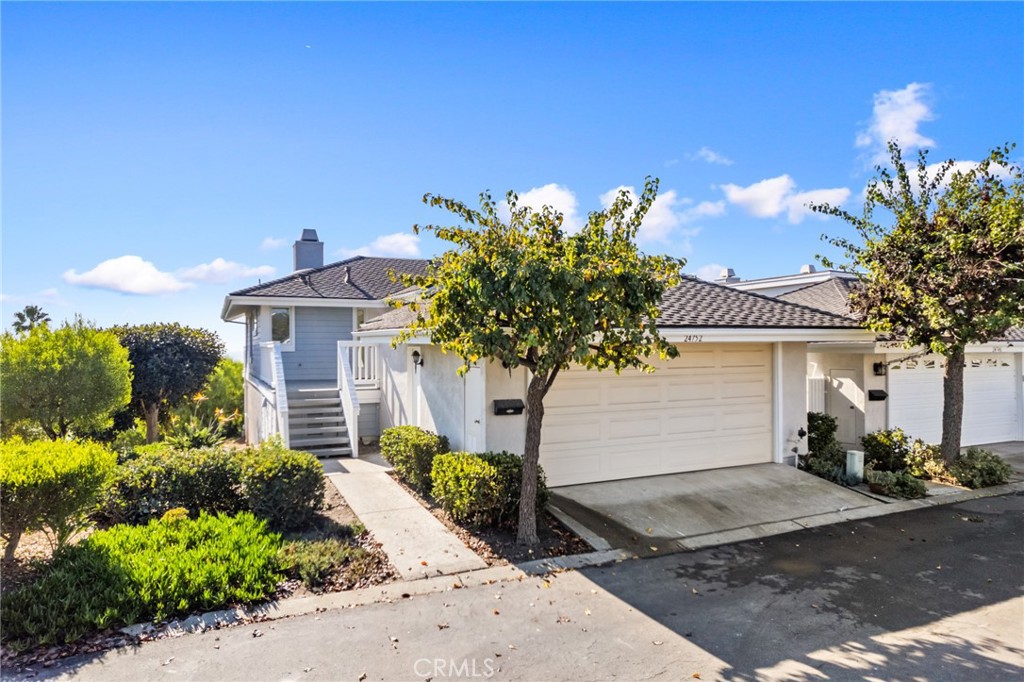 24752 Sea Shell Way 20, Dana Point CA 92629 - photo 1