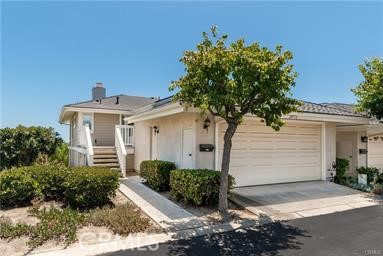 24752 Sea Shell Way 20, Dana Point CA 92629 - photo 1